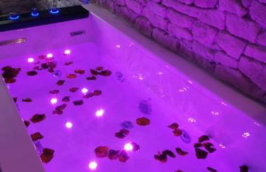 La petite maison dans les nuages - Foto 4