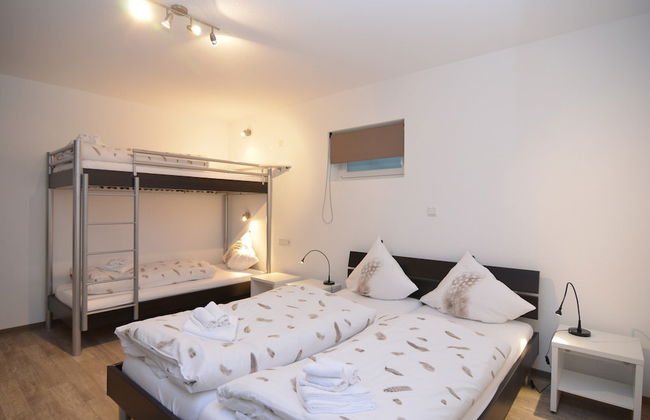 Chic Holiday Home in Medebach Germany near Ski Area - Foto 7