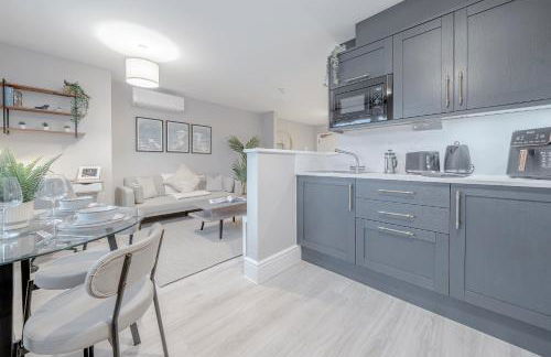 Silver Birches by MCF - Foto 46