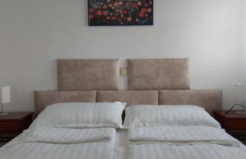 Fjaba Apartment - Foto 9