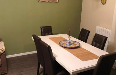 Casa Soleluna Salento - Foto 4