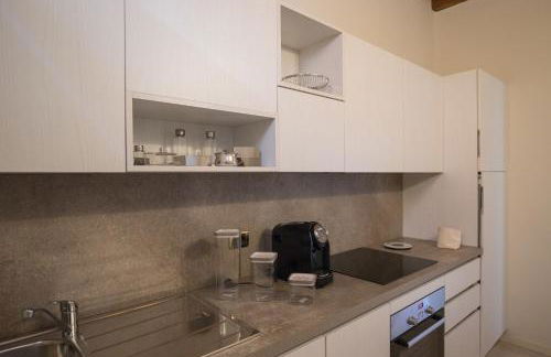 Apartments Golf Bogliaco - Foto 17