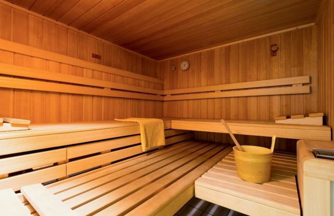 Ferienhaus Adonis - Foto 5