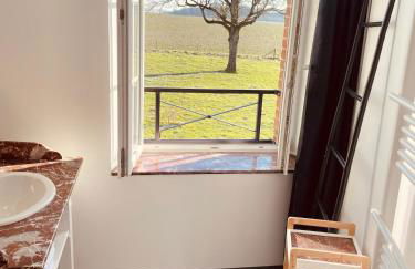 La Grisolle de 4 à 14 personnes - Foto 24