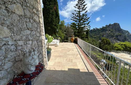 La Grande Bellezza - Foto 8