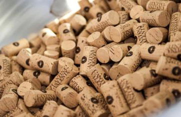 Agriturismo La Torretta da Valentina - Foto 51