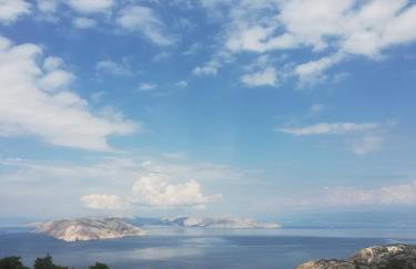 Apartman Legac - Foto 52