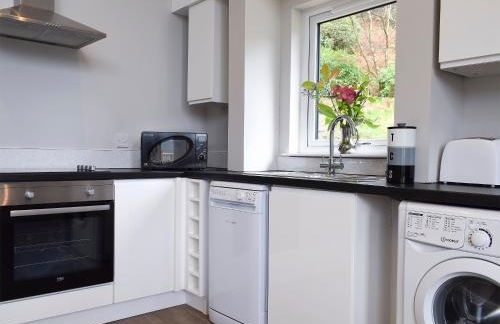 The Lodge At Braemor - Foto 5