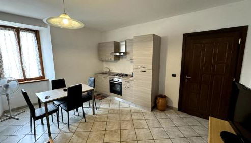 Residenza Caicio - Casa Vacanze - Foto 2