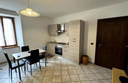 Residenza Caicio - Casa Vacanze - Foto 2