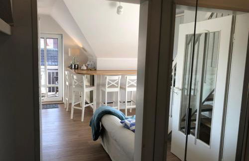 Petine Langeoog - Photo 9