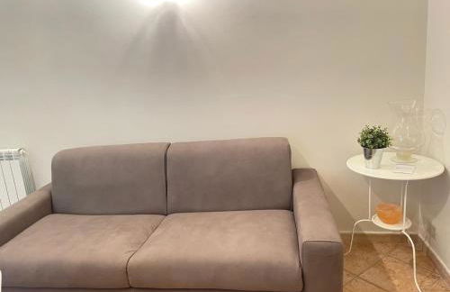 Urban Oasis in Rome - Foto 10