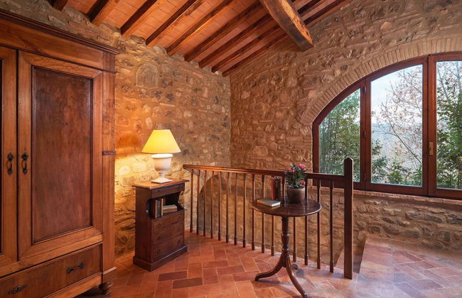 Unique Country House in an old Hamlet - Foto 56