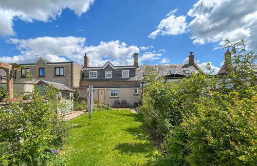 Swinton Mill Farm Cottage - Foto 16