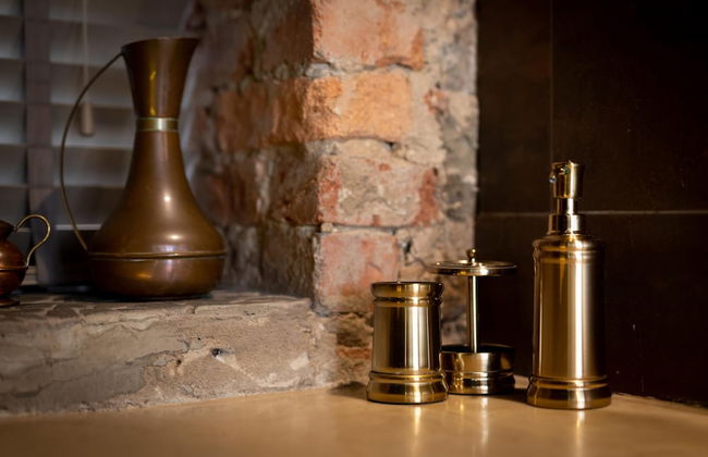 Min Y Mor - Breathtaking Sea Views - Foto 28