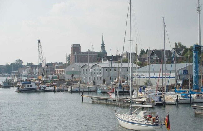 With sea View and Swimming Pool - Foto 20