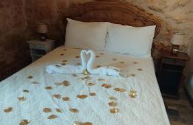 Casa do casal POIOS - Foto 6