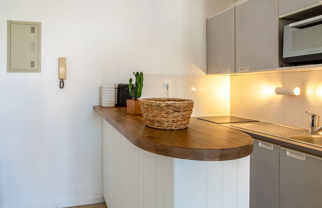 Saint James - Foto 2