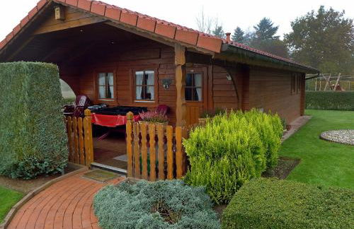 Apartment Büscher-2 by Interhome - Foto 15