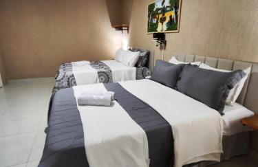 Bella Vista Loft - Photo 10