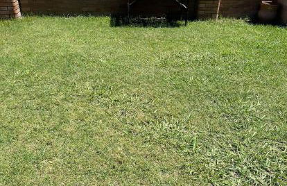 Chalet moderno con PISCINA en Calafell - Foto 35