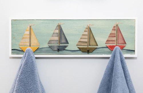 Bluebirds Road to Happiness - Foto 16