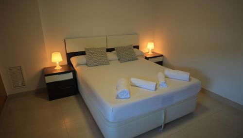 ÁTICO PATACONA BEACH PLAYA - Foto 3