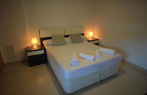 ÁTICO PATACONA BEACH PLAYA - Foto 3