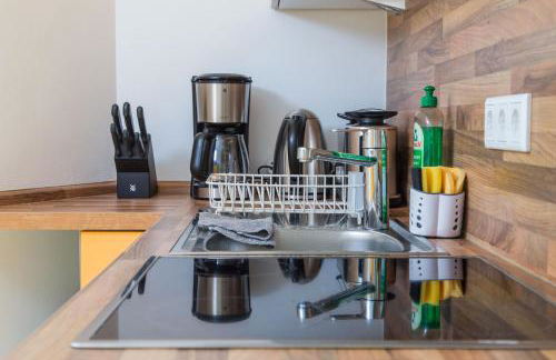 Cute & Cozy - Foto 10