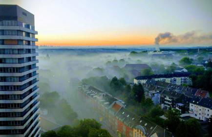 TimE to Relax in Downtown - Foto 29