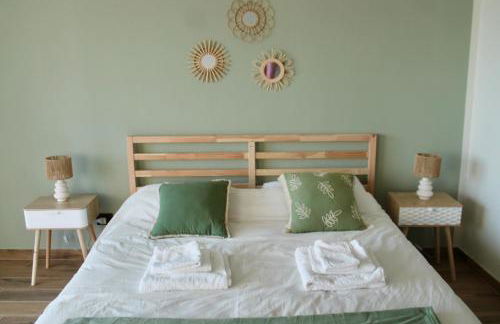 Villa il Gelso - Foto 22