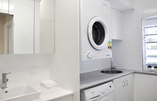 Angelwaters - Foto 14