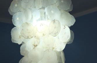 Villa Eden - Foto 26