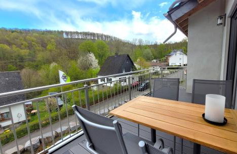 Gittas Paradiesperle - Foto 18