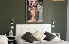 Appartamenti Mar y Sol - Foto 17