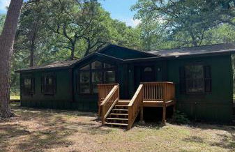 The Pine Tree Palace - Foto 29