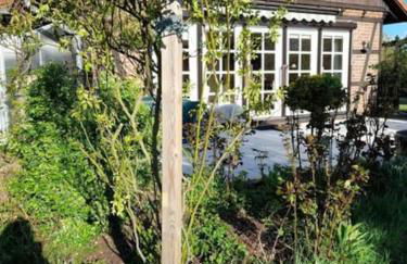 Ferienhaus Gartower See - Foto 18