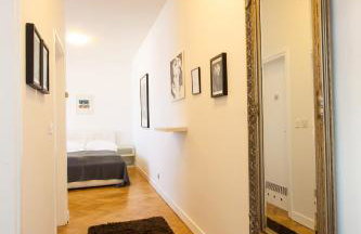 Studio M Zagreb - Foto 16