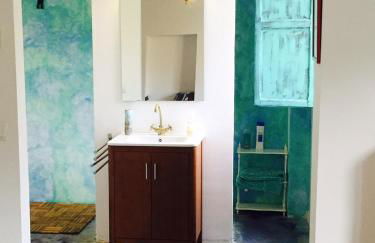 El Retiro de Isabel - Foto 32