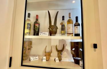 Domo Amsicora - Affittacamere - By Faendho - Foto 53