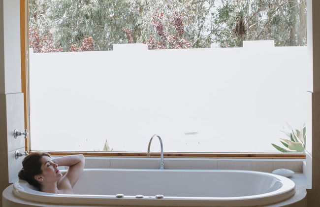 Yallingup Villas - Foto 37