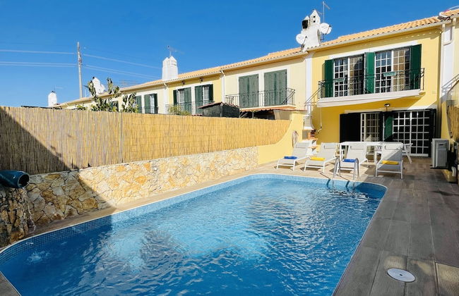 Mosqueira CIP - Foto 22