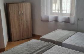 Casa Amadeo - Foto 16