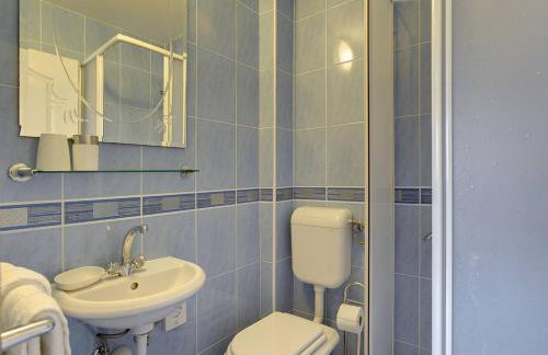 House Smolica - Foto 20