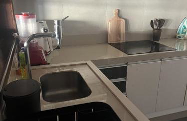 Sobrado em área nobre !! - Foto 15