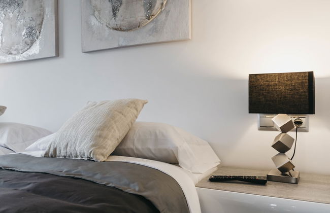 Playamar Beach - Foto 14