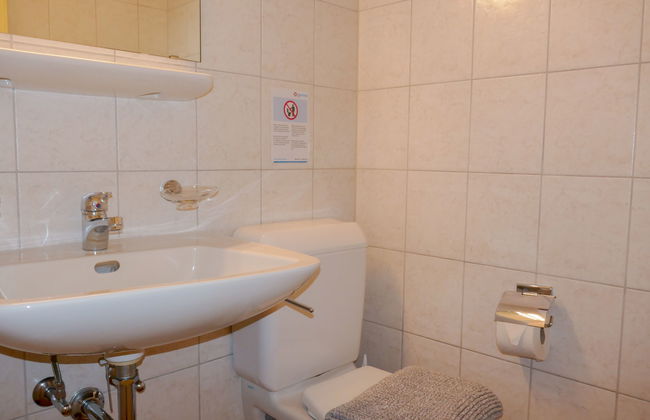 Rustico Tecc du Martin - Foto 11