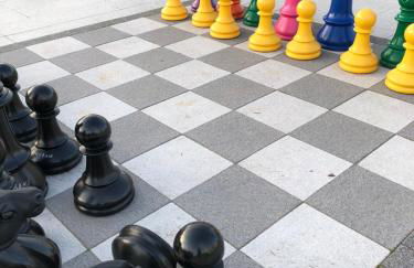 6 Hatheran Square - Foto 16