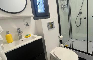 Dobrostan Domek w Naturze - Foto 32