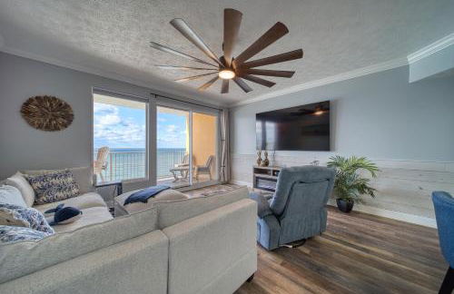 Treasure Island 0906 - Foto 76